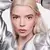 Blush Dior Rosy Glow - tienda online