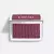 Blush Dior Rosy Glow en internet