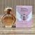 Perfume Royal Sweety EDT 25ml