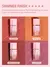 Color Bloom Dayglow Liquid Blush Sheglam en internet