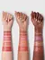 Color Bloom Dayglow Liquid Blush Sheglam - Importpichino