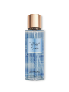 Body Splash Rush Victoria´s Secret