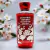 Set Japanese Cherry Blossom Bath and Body Works - Importpichino