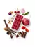 Perfume Sweet Tooth Cherry Baby by Sabrina Carpenter 75ml en internet