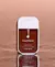 Hydrating Hand Sanitizer Touchland - comprar online