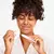 Wonder Blading 3-in-1 Lip Scrub Wonderskin - tienda online