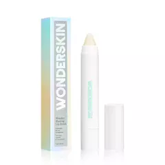 Imagen de Wonder Blading 3-in-1 Lip Scrub Wonderskin