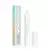 Imagen de Wonder Blading 3-in-1 Lip Scrub Wonderskin