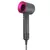 Secador de Pelo Ultrasonico 5 en 1 1800W - comprar online