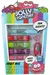 Set para Labios Fruit Mix Jolly Rancher
