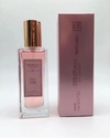 Dream Brand Collection Sexy Lady N°194 30ml