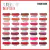 Labial Liquido Superstay 24hs Smile Brightener Maybelline - tienda online