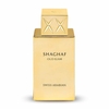 Perfume árabe Shaghaf Oud Elixir Limited Edition Swiss Arabian 75ml