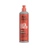 Bed Head Resurrection Shampoo 400ml