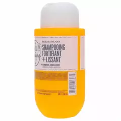 Shampooing Fortifiant + Lissant Sol de Janeiro 295ml