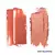 Major Headlines Double-Take Crème & Powder Blush Duo Patrick Ta - tienda online
