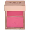 Major Headlines Double-Take Crème & Powder Blush Duo Patrick Ta