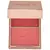 Major Headlines Double-Take Crème & Powder Blush Duo Patrick Ta - Importpichino