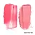 Major Headlines Double-Take Crème & Powder Blush Duo Patrick Ta - tienda online