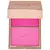 Major Headlines Double-Take Crème & Powder Blush Duo Patrick Ta - comprar online