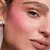 Major Headlines Double-Take Crème & Powder Blush Duo Patrick Ta - Importpichino