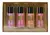 Set The Best of Shimmer Victoria´s Secret