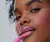 Peptide Lip Tint Rhode by Hailey Bieber en internet