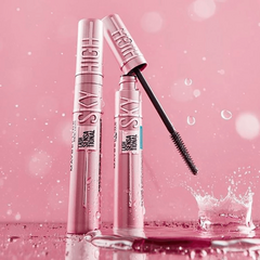 Máscara de Pestañas Sky High Waterproof Maybelline - tienda online