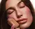 Pocket Blush Rhode by Hailey Bieber - comprar online