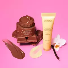 S´more Kisses Set Laneige - comprar online