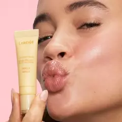 S´more Kisses Set Laneige - Importpichino