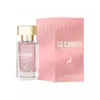 Perfume árabe So Candid Maison Alhambra 30ml