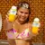Shampooing Fortifiant + Lissant Sol de Janeiro 295ml en internet