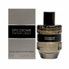 Miniatura Perfume Spicebomb ViktorandRolf 7ml