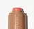 Pocket Blush Rhode by Hailey Bieber - Importpichino