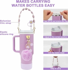 Cup Accesories Set para Quencher en internet