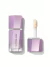 Chroma-Glow Bloom Liquid Highlighter Sheglam - Importpichino