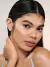 Chroma-Glow Bloom Liquid Highlighter Sheglam