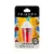 Central Perk Lip Balm Friends en internet