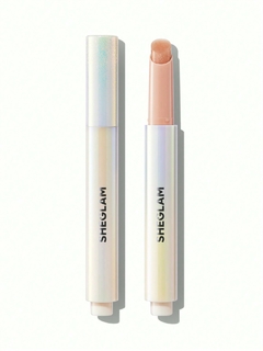 Lip Plumper Pout-Perfect Shimmer Sheglam - Importpichino