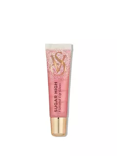 Flavored Lip Gloss Victoria´s Secret - tienda online