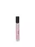 Rollerball Tease Sugar Fleur Victoria´s Secret 7ml - comprar online