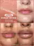 Lip Plumper Pout-Perfect Shimmer Sheglam - tienda online