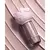 Liquid Glow Hello Kitty + Bruna Tavares - comprar online