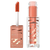 Sun Kisser Blush Maybelline en internet