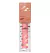 Sun Kisser Blush Maybelline - tienda online