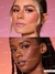 Color Bloom Dayglow Liquid Blush Sheglam - comprar online