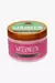 Whipped Shea Body Butter Tree Hut - comprar online