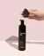 Mousse Autobronceante B.Tan - Importpichino