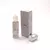 Perfume árabe Yara Roll On Lattafa 10ml